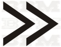 /album/fotogaleria-sipky/sipky-29-jpg/